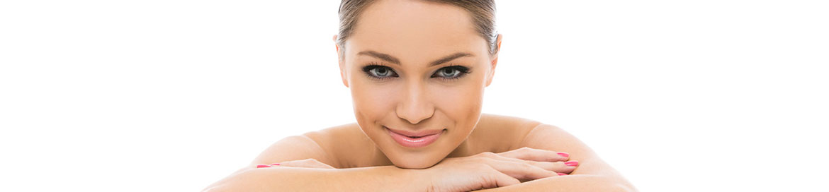 Mediante los hilos tensores conseguirás reducir los efectos de la edad, las arrugas y rejuvenecer el rostro.